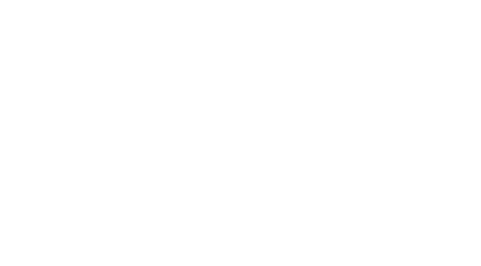 Alberni Valley Makerspace Logo White