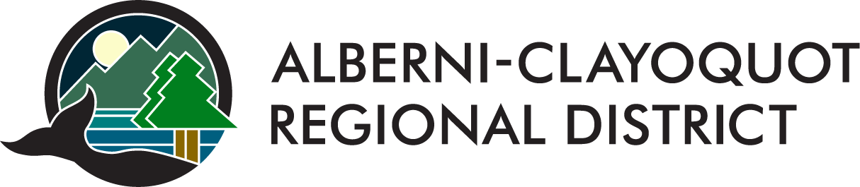 Logo for the ACRD